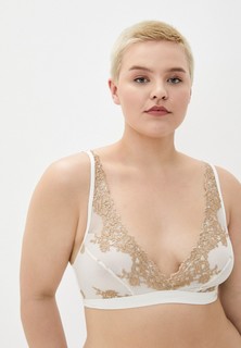 Бюстгальтер Intimissimi