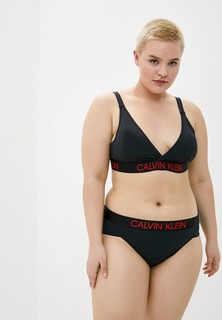 Лиф Calvin Klein Underwear