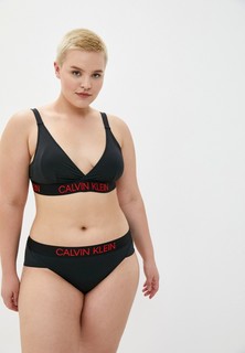 Плавки Calvin Klein Underwear