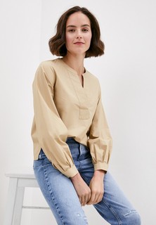 Блуза Marks & Spencer
