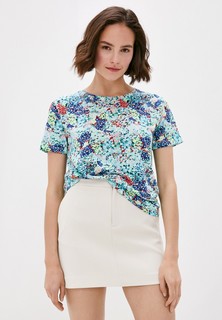 Футболка Marks & Spencer