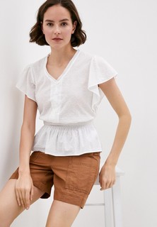 Блуза Marks & Spencer