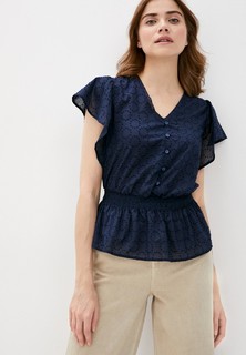 Блуза Marks & Spencer