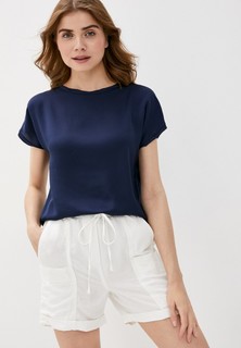 Футболка Marks & Spencer