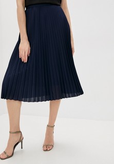Юбка Marks & Spencer