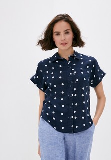 Рубашка Marks & Spencer
