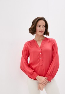 Блуза Marks & Spencer