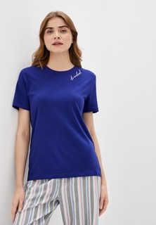 Футболка домашняя Marks & Spencer