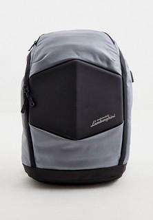 Рюкзак Automobili Lamborghini