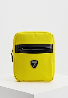 Сумка Automobili Lamborghini