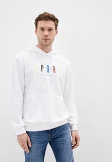 Худи PUMA