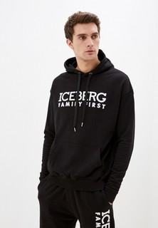 Худи Iceberg