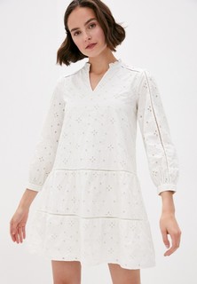 Платье Marks & Spencer