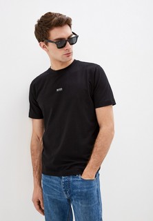 Футболка Hugo