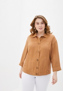 Куртка Averi