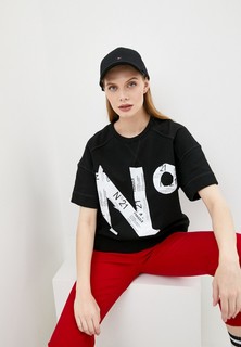 Свитшот N21