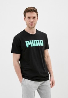 Футболка PUMA