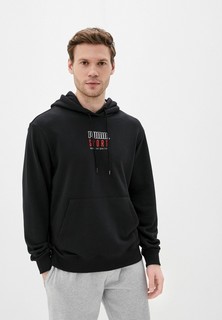 Худи PUMA
