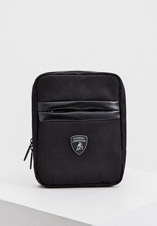 Сумка Automobili Lamborghini
