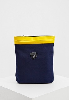 Сумка Automobili Lamborghini