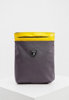Сумка Automobili Lamborghini