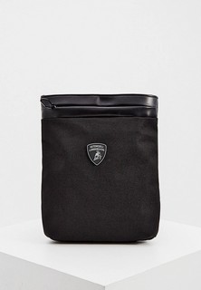 Сумка Automobili Lamborghini