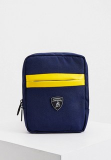 Сумка Automobili Lamborghini