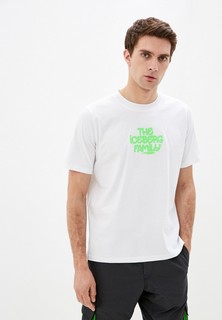 Футболка Iceberg