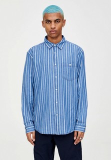 Рубашка Pull&Bear