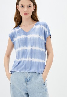 Футболка Marks & Spencer
