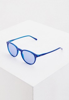 Очки солнцезащитные Polo Ralph Lauren