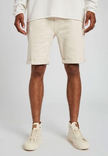 Шорты Pull&Bear