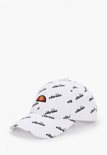 Бейсболка Ellesse