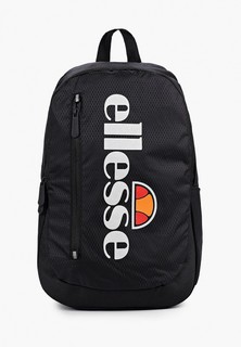 Рюкзак Ellesse