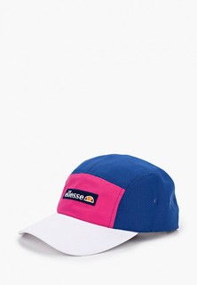 Бейсболка Ellesse