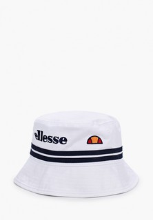 Панама Ellesse