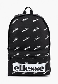Рюкзак Ellesse