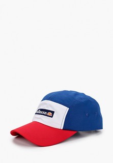 Бейсболка Ellesse