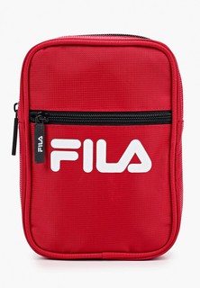 Сумка поясная Fila