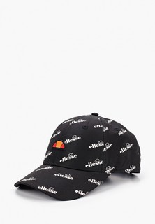Бейсболка Ellesse