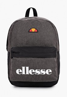 Рюкзак Ellesse