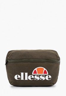 Сумка поясная Ellesse