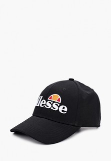 Бейсболка Ellesse