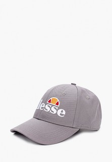 Бейсболка Ellesse