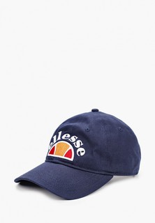 Бейсболка Ellesse