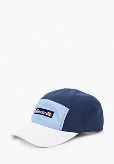 Бейсболка Ellesse