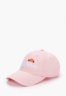 Бейсболка Ellesse