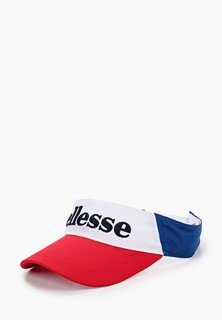 Козырек Ellesse