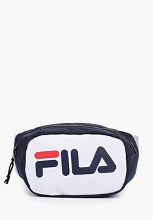 Сумка поясная Fila