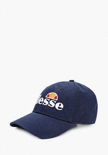 Бейсболка Ellesse